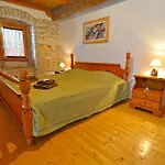 Casa vacanze House Marina 682 *