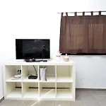 House Marina 682
