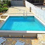 Casa vacanze House Marina 682 *