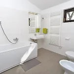 House Marina 682 Casa vacanze *