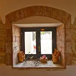 House Marina 682 Casa vacanze *