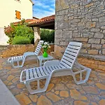 Casa vacanze House Marina 682 Peresiji