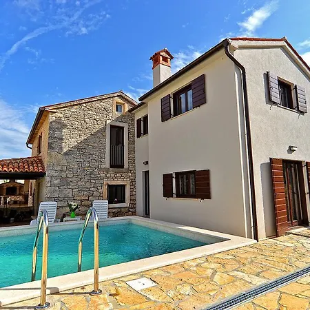 Casa vacanze House Marina 682 Peresiji