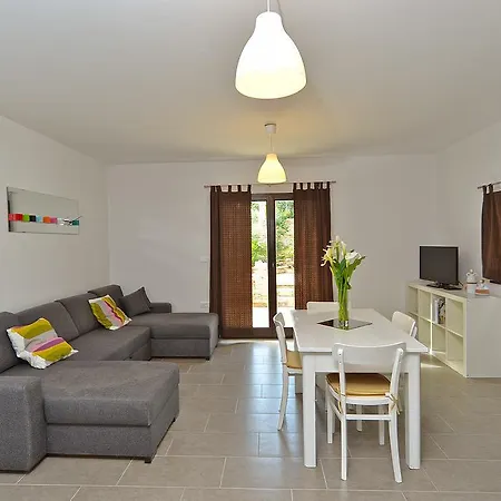 Casa vacanze House Marina 682