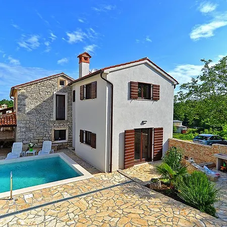 Casa vacanze House Marina 682